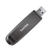 SanDisk CZ820 Extreme PRO 2TB 金屬 固態 隨身碟 代理商公司貨