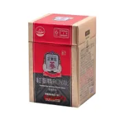 高麗蔘精(240g)。紅蔘精。正官庄高麗蔘。高麗蔘紅蔘精(食品代購)。正官莊紅蔘精。高麗蔘膏。免稅店