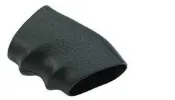 【阿爾斯工坊】警星 手槍防滑握把套-GRIP-05
