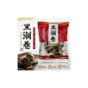 (店+)+爆買日本+石川製菓 黑潮卷 55g 海苔米果 海苔卷 仙貝 米果 日式醬油米果 KUROSHIOMAKI 日本原裝進口