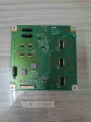 HERAN 禾聯 HD-58DF6 恆流板 C580E06E01B 拆機良品 