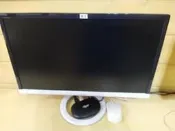 Remix Mini  Android PC 迷你電腦主機(最後一台特價賣)