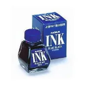 +富福里+ 日本 白金牌 INK-400 鋼筆墨水 30ml 瓶 INK-140 INK400 INK140