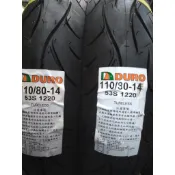 MY150 帶回家【阿齊】華豐 DURO DM1220 120/80-14 1220 110/80-14 機車輪胎