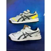 =好了啦要運動= ASICS 亞瑟士 男女 教練鞋 訓練鞋 棒壘球 高爾夫球鞋 皆可 1123A042-103
