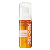 【NEO-TEC 妮傲絲翠】深層潔顏慕斯50ml(加購價)