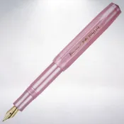 德國 Kaweco Sport Collection Edition Hello Kitty 限量聯名款鋼筆: 粉紅色