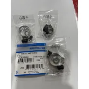 [ㄚ順雜貨鋪]SHIMANO 原廠補修品 ST-6800 5800 變速把手 束環 煞變把束 Y00E98050