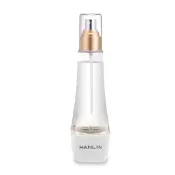 HANLIN-ClO902 隨身迷你消毒水製造瓶 次氯酸水生成器 消毒液製造機 次氯酸鈉製造機 自製消毒液 酒精