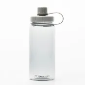 廣口運動水壺 530ml NITORI宜得利家居
