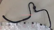 勁順正廠- 煞車真空管 適用: FOCUS 05- 福特 FORD(定價非售價) 