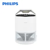 【蝦皮直營】Philips 飛利浦 PAS241 K2雙頻吸入式捕蚊燈 滅蚊器 滅蚊燈 燈具