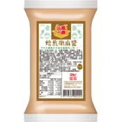 憶霖元氣一番 焙煎胡麻醬500g【冷藏】