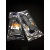 HW汽材 中華三菱 菱利 凌力 凌利  威利 威力 百利 百力 堅達 原廠 正廠 車窗 鼓手 升降機把手