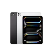 【蝦皮直營】Apple 蘋果 iPad Pro 11吋 M5晶片 Wifi 256G 2025 平板 廠商直送