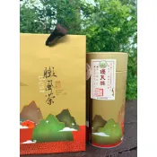 115年新竹東方美人茶 比賽茶二花
