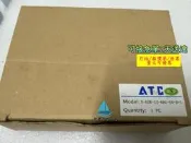 【量大可優惠】 亞德客真空發生器 X-AZK-12-66G-SL-d-L   ，帶裝盒，實物拍攝，適合工業自動化