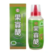 台糖果寡醣 x2瓶 400g/罐 效期2027/10 果寡糖 寡醣乳酸菌 最佳搭檔