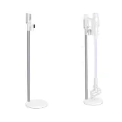 dyson V11 V15 無線吸塵器 直立式收納架 _ 原廠全新