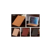 (店+)木紋 皮套 iPad 7 10.2吋 iPad7 apple 10.2 保護套 防摔 iPad皮套 iPad保護套