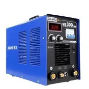 瑞凌氬弧焊WS-300A 電焊機兩用弧焊200S水冷焊機400A