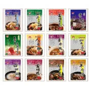 (店+)【日生元】新光洋菜 滷包系列