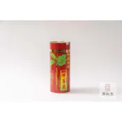 (店+)【黃長生】漢方養生茶-特級牛蒡茶 380G*1包
