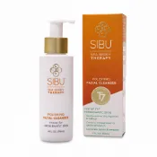 Sibu Beauty 皙璞美妍 有機沙棘 天然平衡潔淨洗面露