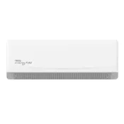 (店+)【TECO 東元】5-6坪一級能效變頻冷專分離式冷氣 MS36IC-GAT6+MA36IC-GAT6~含基本安裝(安裝完成送電扇)