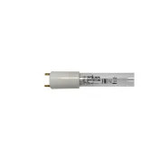 (店+)【Philips 飛利浦】Philips飛利浦TUV紫外線 T5/T8 10W殺菌燈管