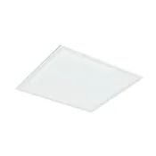 【東亞照明】2入組 40W LED平板燈 面板燈 輕鋼架燈 辦公室用燈(無藍光低眩光 健康護眼)