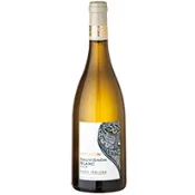 【品酒網】法國 羅亞爾河鷹眼 白蘇維翁特級白葡萄酒 750ml OHH Poitou Sauvignon Blanc AOP Haut Poitou