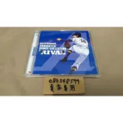 【CD中古現貨】鑽石王牌 Ace of Diamond 角色歌 精選輯 RIVAL CD キャラクターソング ダイヤのA