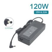 充電器 華碩 120W 變壓器 ADP-120MH D PA-1131-08 PA-1131-08H MSI ASUS