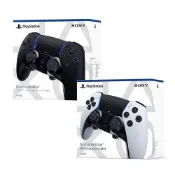 【PlayStation】PS5 DualSense Edge 無線控制器