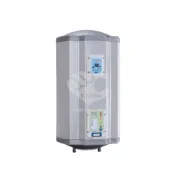 (店+)怡心牌 37.3L 直掛式 電熱水器 經典系列機械型(ES-1026 不含安裝)