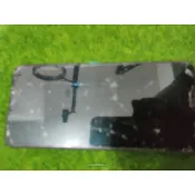 ASUS ZenFone 7 零件機看內文10