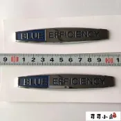 【滿300發貨】改裝ADVAN GT橫濱輪轂RZ2 RS-D輪轂中心蓋口徑73MM輪轂蓋171819寸