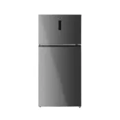 (店+)【Kolin 歌林】KR-P250V05 500公升 一級 變頻雙門電冰箱 