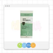 📣台灣公司貨【寶齡富錦】髮原素 頭皮修復菁華液(1號)  120ml 頭皮噴霧 養髮液👑KIMI