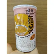 懷鄉 麵茶 原味 550公克