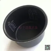 特賣～免運～SR-df181鬆下電飯煲sr-mm18n適用sr-tem18電飯鍋內膽SR-mk18nc