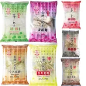 龍口 一把手系列-冬粉（粉絲）刀削麵 彈牙麵 台式拉麵 寬粉絲 新竹炊粉 粉條