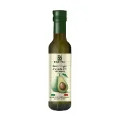 即期品【Diantha 第一山】初榨冷壓酪梨油250ml(可生飲)