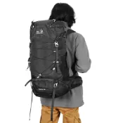 【SNTW】50L防水登山背包旅行野營登山背包戶外運動背包包