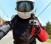 重機車 對講 V4 InterPhone 藍芽 安全帽 無線電 10R FZ6N-S2 Fz2 CB1000R ZX14 VFR GSX1300R 隼 S2R GIVI V5s 4Riders BK-S1