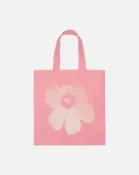 【Marimekko】VANKKA UNIKKO 印花托特包