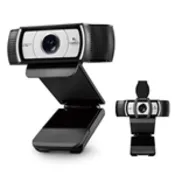 【史泰博 Stapro】羅技Logitech 視訊攝影機Webcam/C930e/USB接頭/1080P