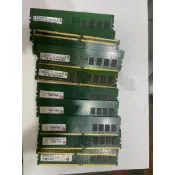 8GB DDR4 2400 2133 桌機的記憶體 創見，金士頓，海力士（隨機出貨）