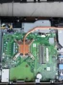 三和電腦配件店 DELL 5480 一體機 主板 IPCML-GZ UMA 10代 電腦配件 易損件 替換 屏幕壞 主機板 組件